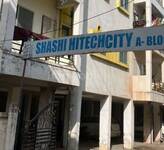 2 BHK Apartment in Nayapura