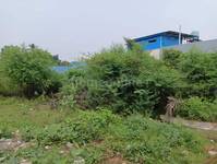 Residential Plot in Nehru Nagar East