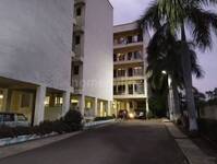 2 BHK Apartment in Gwarighat