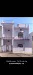 4 BHK Villa/House in Vehicle Fac. Jabalpur