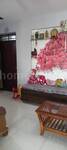 2 BHK Flat in Jakhya