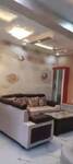 3 BHK Builder Floor in Sector 115