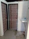 2 BHK Apartment for rent in Trimurti Chowk, Cidco