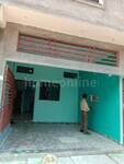 2 BHK Villa/House for rent in Gopal Ganj