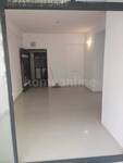 2 BHK Flat in Pramukh Lotus, Sargasan