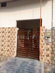 1 BHK Villa/House for rent in Shivanand Nagar