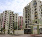 2 BHK Apartment in Tonk Road