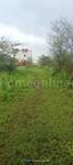 Residential Plot in Neelbad