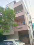 6 BHK Villa/House in DDU Nagar