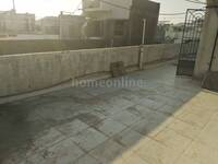 6 BHK Villa/House in Katargam