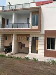 3 BHK Villa/House in Kamrej