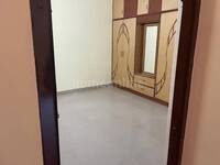 3 BHK Builder Floor in Vaishali Nagar