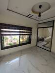 2 BHK Villa/House in Rau