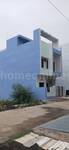 3 BHK Villa/House in bda salaiya misrod fash2, Salaiya