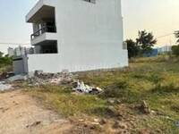 Residential Plot in Sardar Vallab Bhai Patel