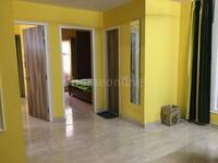 2 BHK Apartment for rent in Phase 2, Chattarpur Enclave, Chhatarpur