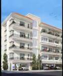 3 BHK Builder Floor in Sector 85