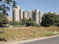 Buy New Property In Ahmedabad New Property For Sale In Ahmedabad Homeonline