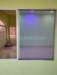 1 BHK Apartment for rent in Bairia