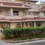 3 BHK Villa/House for rent in Tonk Road