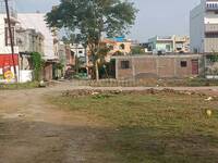 Residential Plot in BDA Road