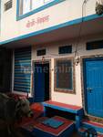 5 BHK Villa/House in Tilak Nagar