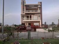 7 BHK Villa/House in Sector 66