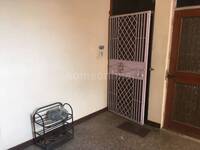 2 BHK Flat in Gorakhpur