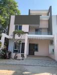 3 BHK Villa/House for rent in Jaisinghpura