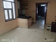1 BHK Apartment for rent in Coral Arihant Heights, Mansarovar
