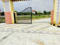 Residential Plot in Ajmer Road