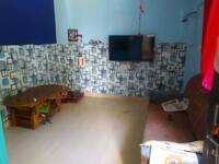 1 BHK Villa/House in karod