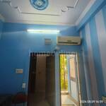 1 RK Studio Apartment for rent in Vishwakarma Industrial Area