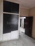 3 BHK Flat in Jagatpura