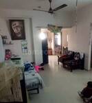 2 BHK Apartment in Fatehgunj