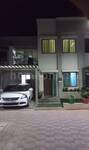 2 BHK Villa/House for rent in Jagatpura