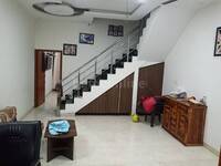 3 BHK Villa/House for rent in Sector 20 Panchkula