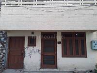 2 BHK Villa/House in Sant Nagar