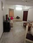 3 BHK Flat for rent in Ajmer Road