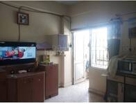 2 BHK Apartment for rent in Paldi