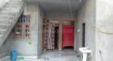 2 BHK Villa/House in Shiv Colony