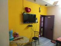 1 BHK Flat for rent in Kundan Apartments Part.1 , Vasna