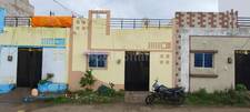 2 BHK Villa/House in Mhow