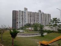 3 BHK Apartment in JTPL CITY sector 115, JTPL City Main Road