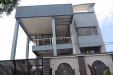 4 BHK Villa/House in Durg Utai Road, Civil Lines