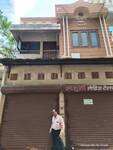 2 BHK Villa/House in Jawahar Marg