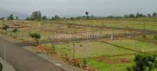 Residential Plot in Neelbad