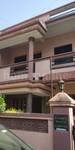 2 BHK Villa/House for rent in Pratap Nagar