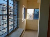 1 BHK Villa/House for rent in Hanuman Nagar