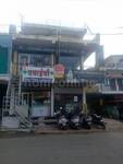 Shop in Jabalpur